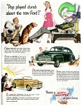 Ford 1947 93.jpg